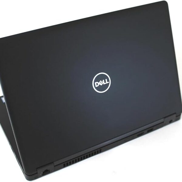 Dell Latitude 5490 14