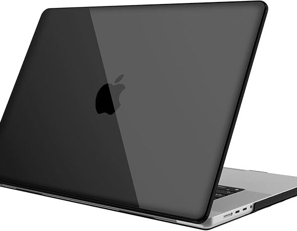 MacBook Pro 16-inch M2 Max