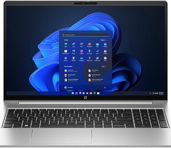 HP ProBook 450 G10