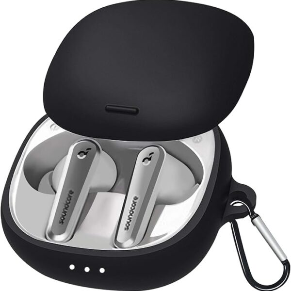 Apple AirPods (3rd Generation)