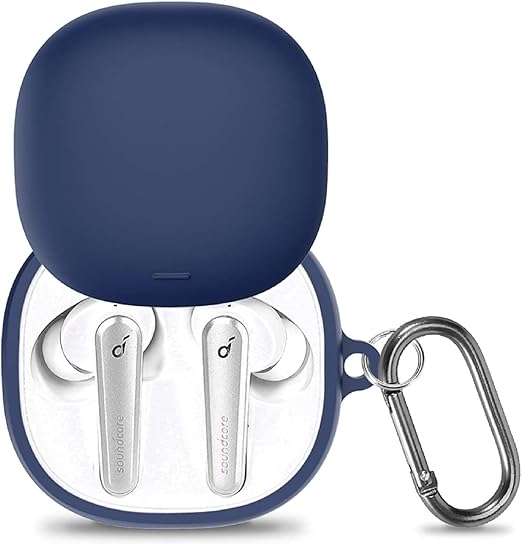 Samsung Galaxy Buds 2 Pro